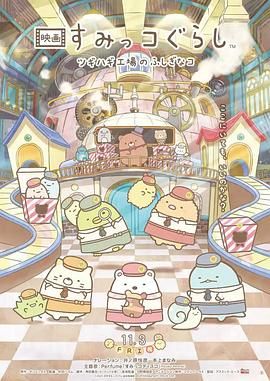 日韩精品久久一区二区三区