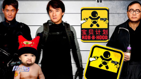 日韩精品久久一区二区三区